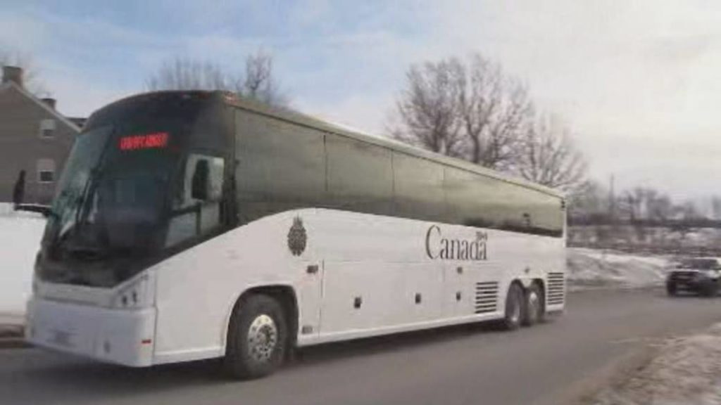 All confirmed cases of coronavirus in Ontario cleared – Global News