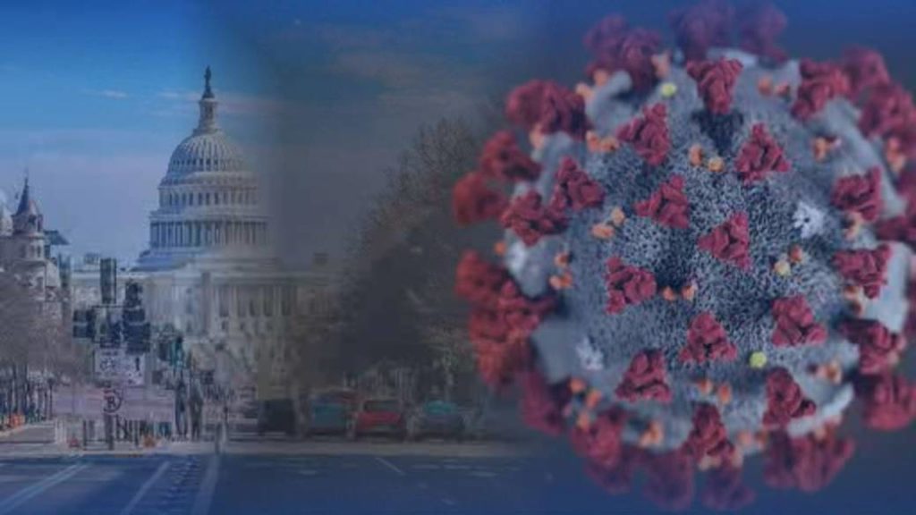 North American markets open sharply lower amid growing recession fears – Global News