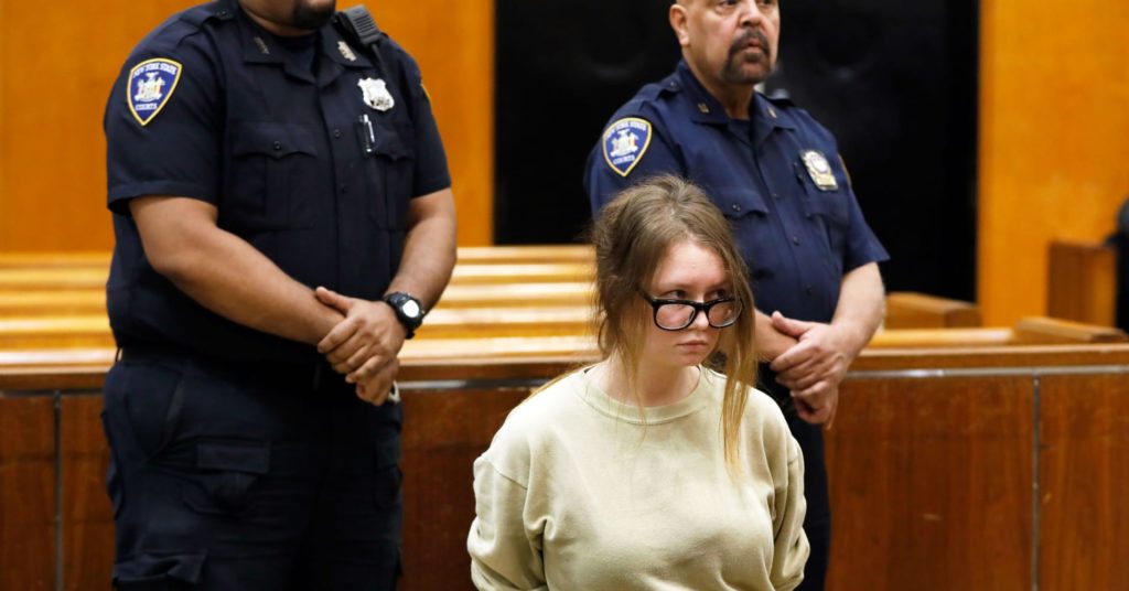 Social media is the best thing for fraud since money. Here's how to stay safe – CNBC