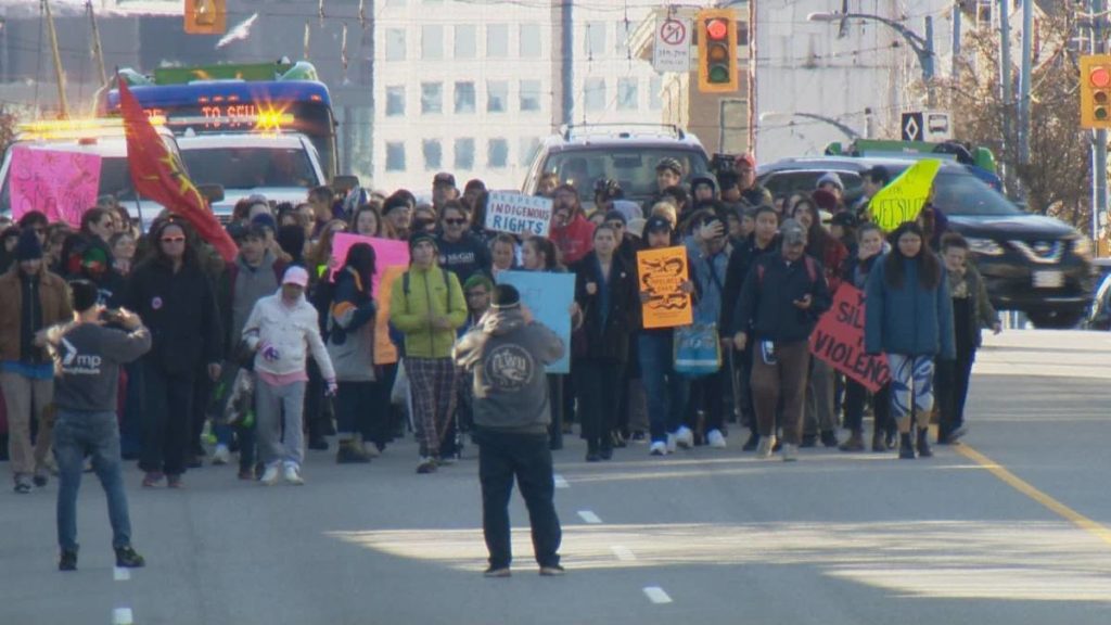 India summons British envoy over ‘unwarranted’ criticism of farm protests