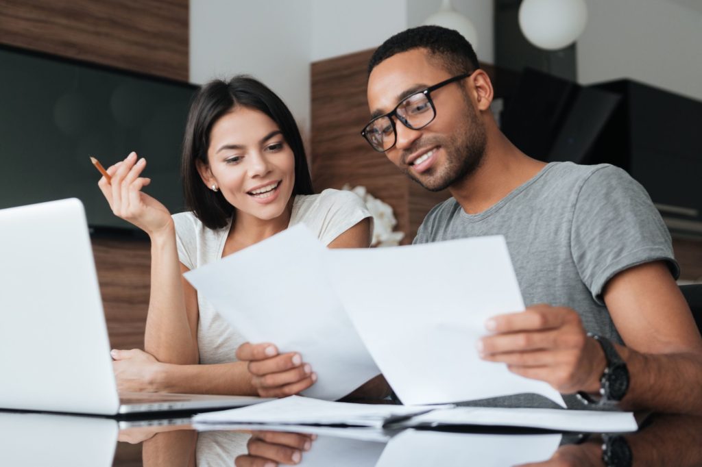 Buying Real Estate Property Is More Accessible Than Ever With DiversyFund – Entrepreneur