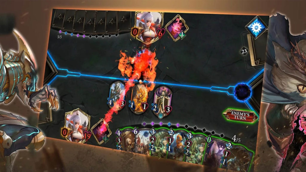 5 Android apps you shouldn't miss this week – Android Apps Weekly – Android Authority