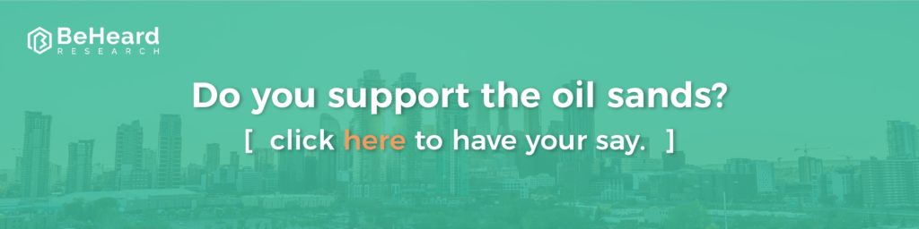 Talbot's wife was mad at him for participating in Flames-Oilers goalie fight | Offside – Daily Hive