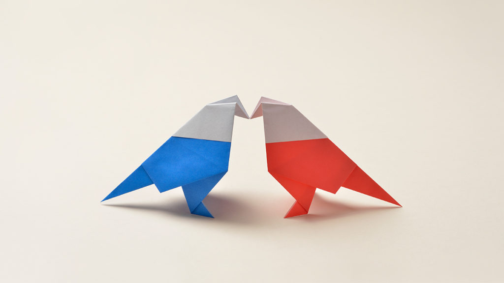 How Do Consumers Feel When Companies Get Political? – Harvard Business Review