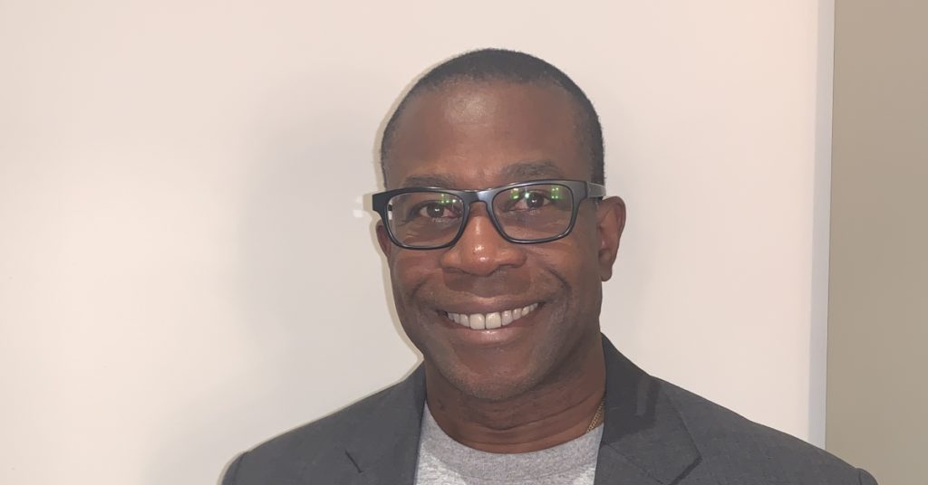 Startup Tokenizes .2B in Commercial Real Estate Through Polymath – CoinDesk – Coindesk