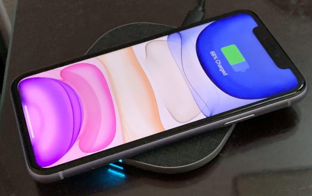 Apple will miss Q2 2020 revenue projection due to coronavirus impacts – VentureBeat