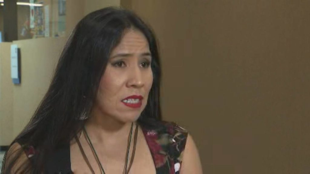 Wet’suwet’en solidarity blockades had minimal impact on Canadian economy: PBO – Global News