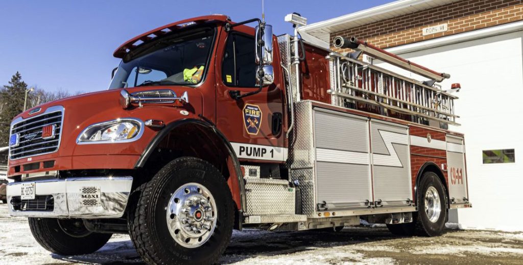 ‘It’s a good investment’ — Hemsworth