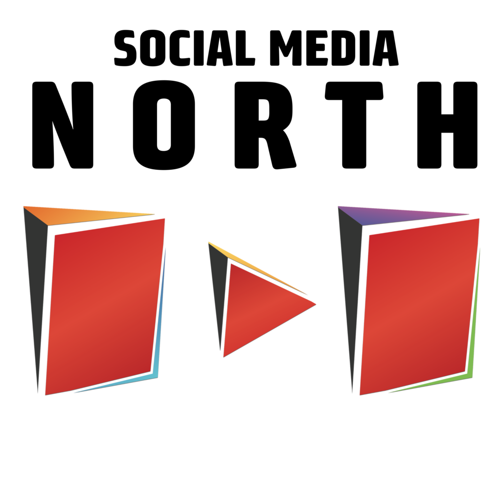 Stratford social media conference, Social Media North, postponed – The Beacon Herald