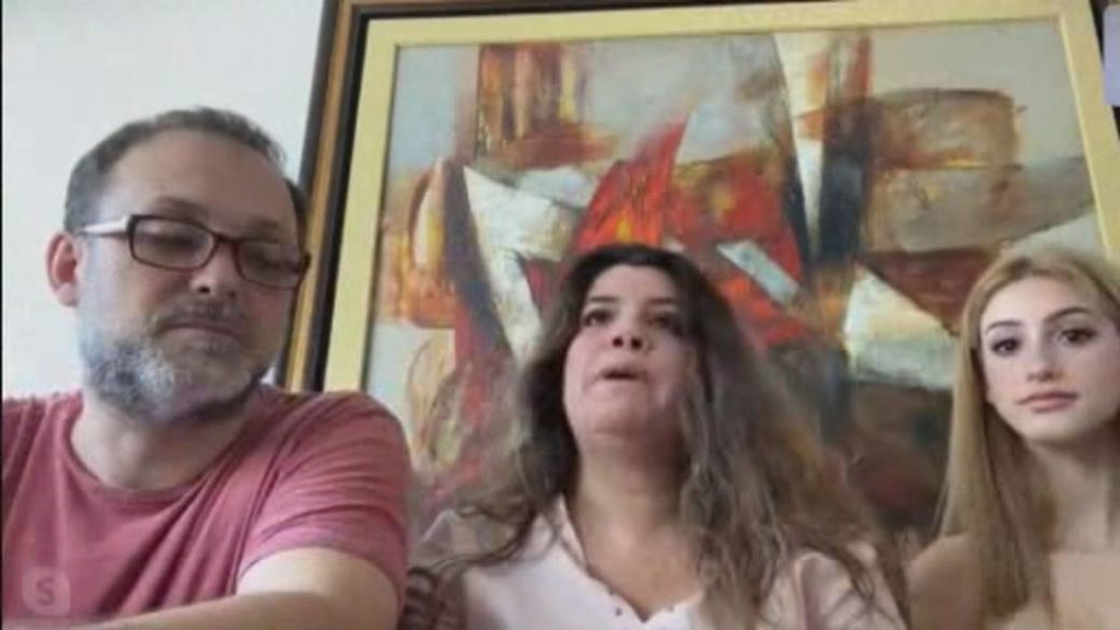 Trapped in their hostel room for 23-hours a day, Canadians in Peru desperate to come home – Global News