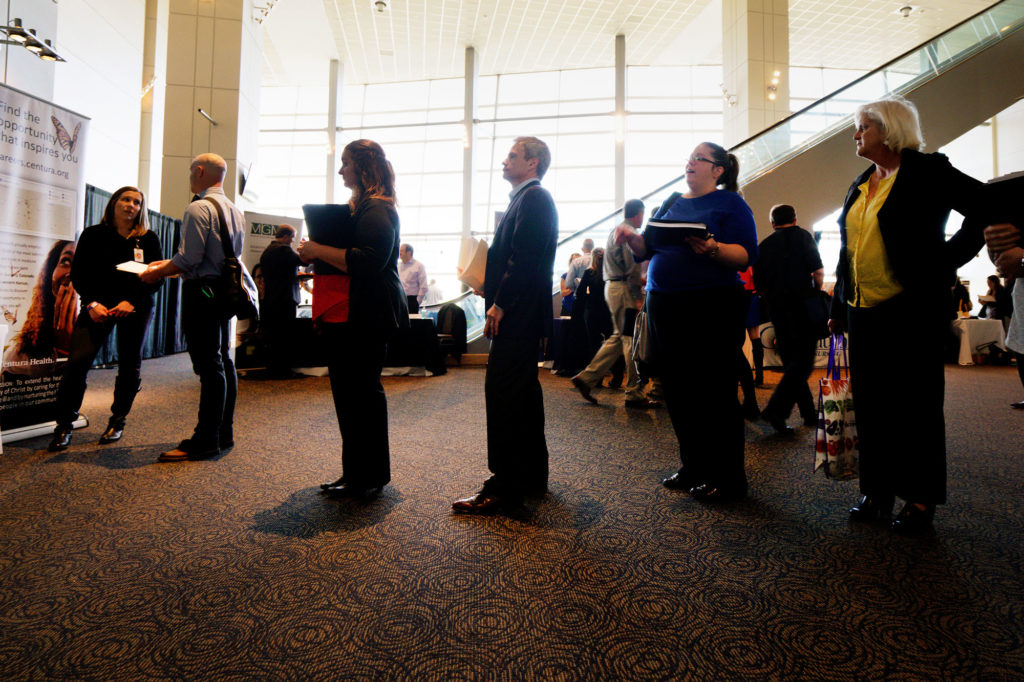 Stock markets rise again — here's what to watch now – CNBC