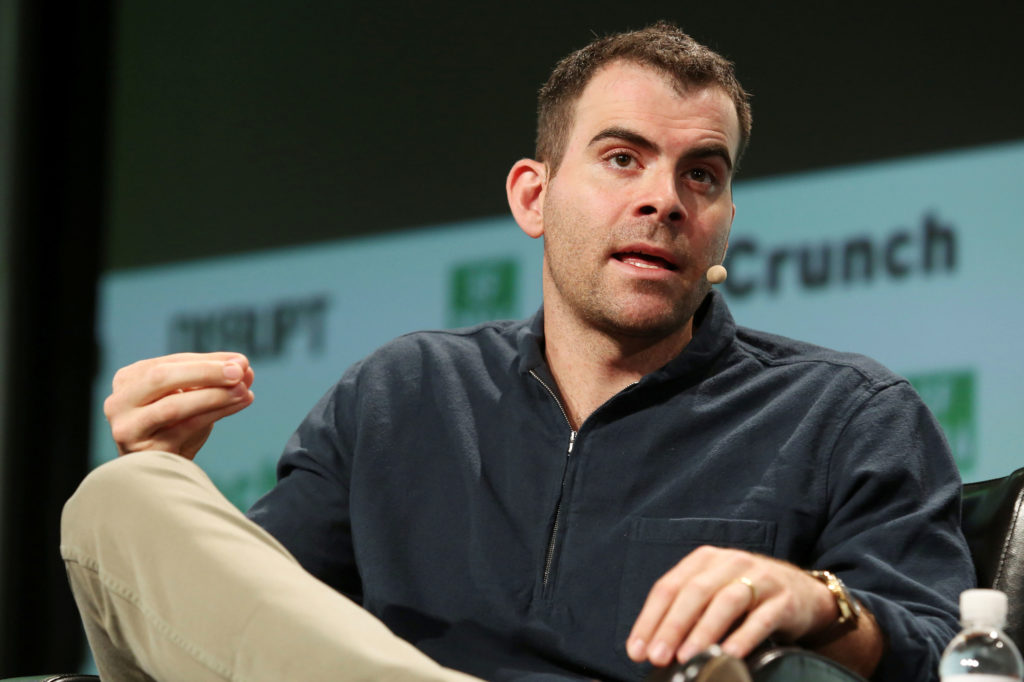 Instagram has a new way for people isolated by coronavirus to connect: sharing posts via video chat – CNBC