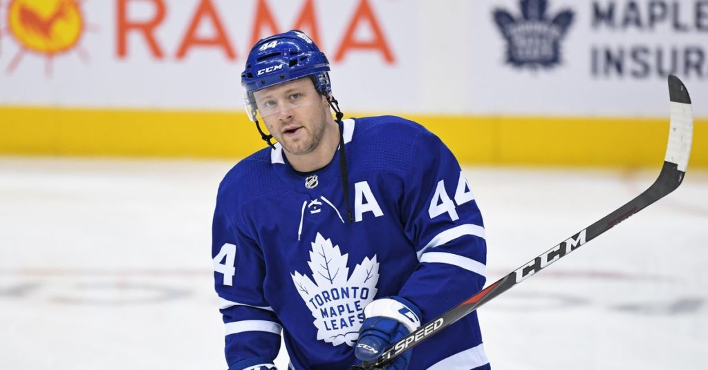 Monday Chat: Down the home stretch with 13 games to go – Pension Plan Puppets