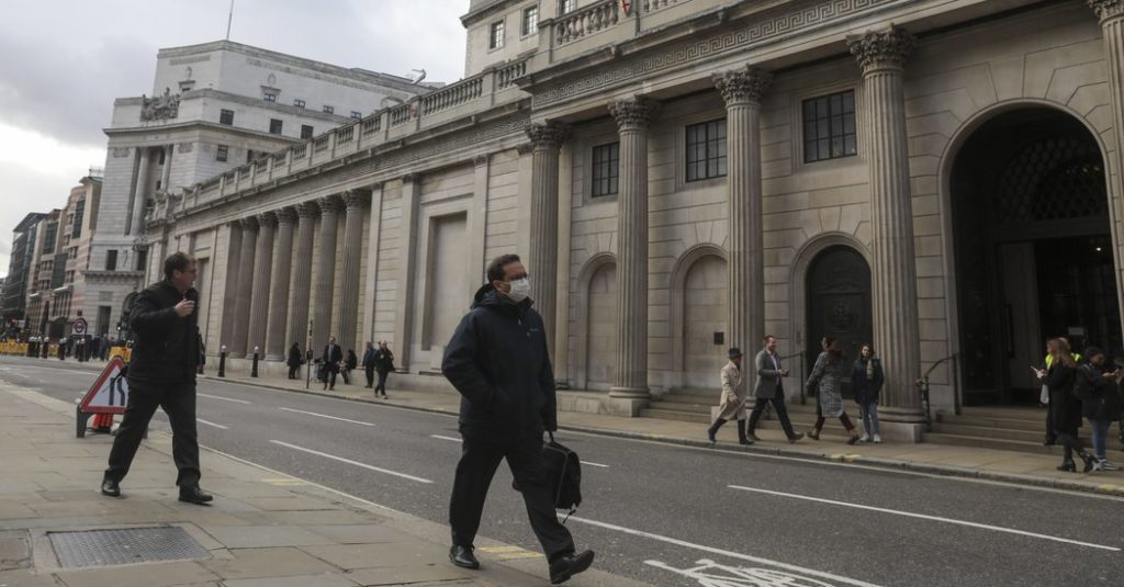 UK mortgage approvals slump to new record low