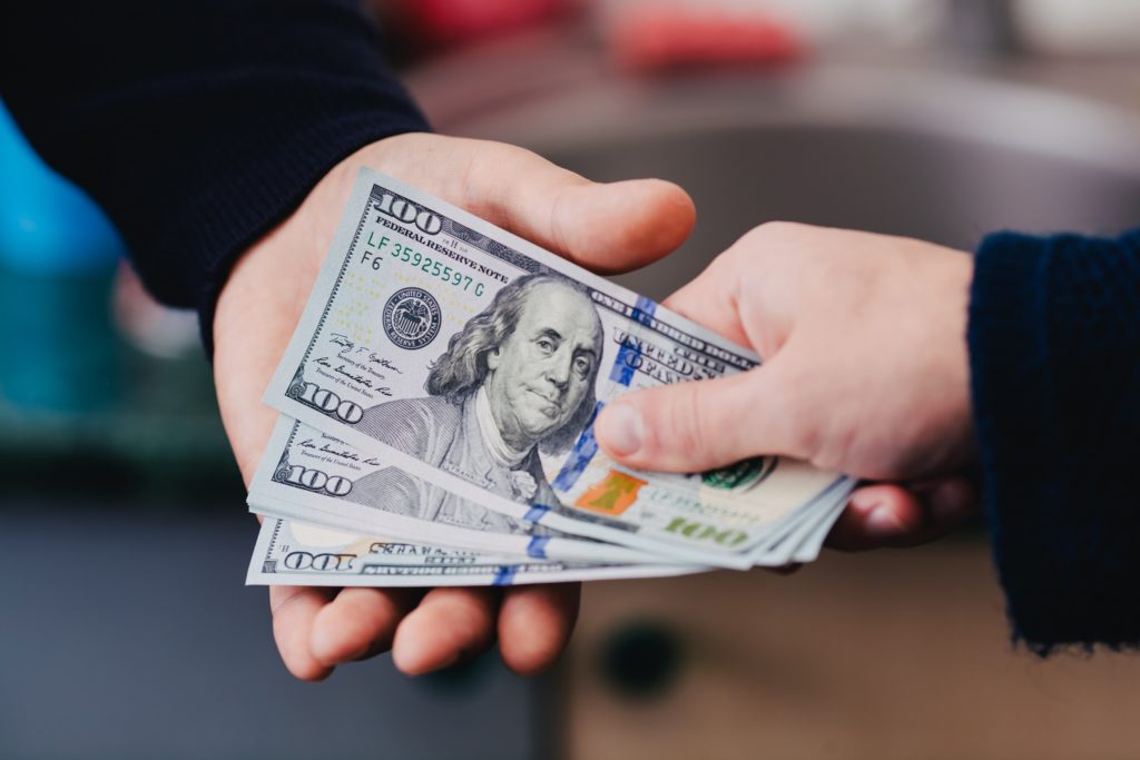 Anglo Pacific Group reveals  million investment towards a calcium carbonate project – Proactive Investors USA & Canada