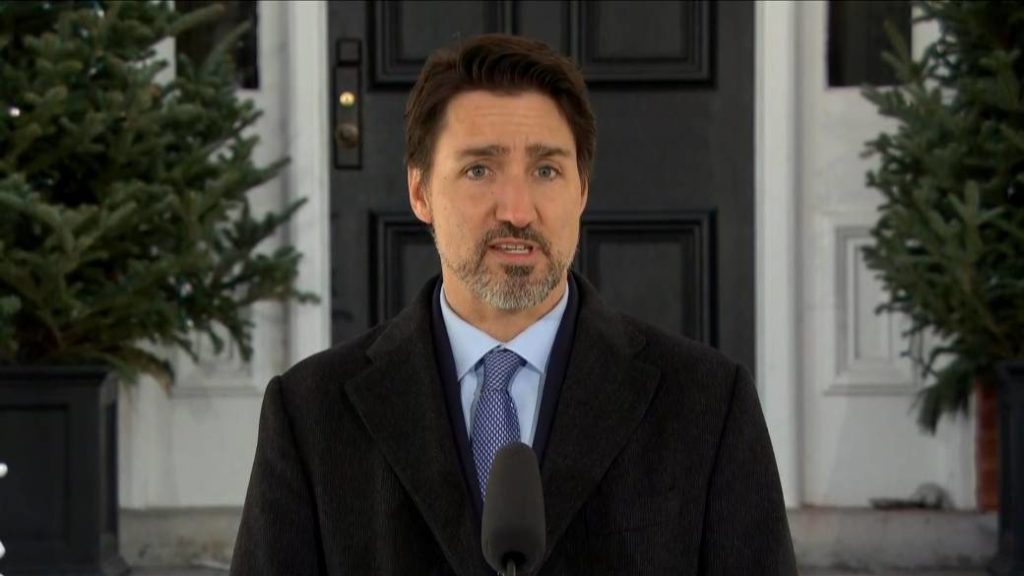Coronavirus: What will happen to Canada’s housing market amid the pandemic? – Global News