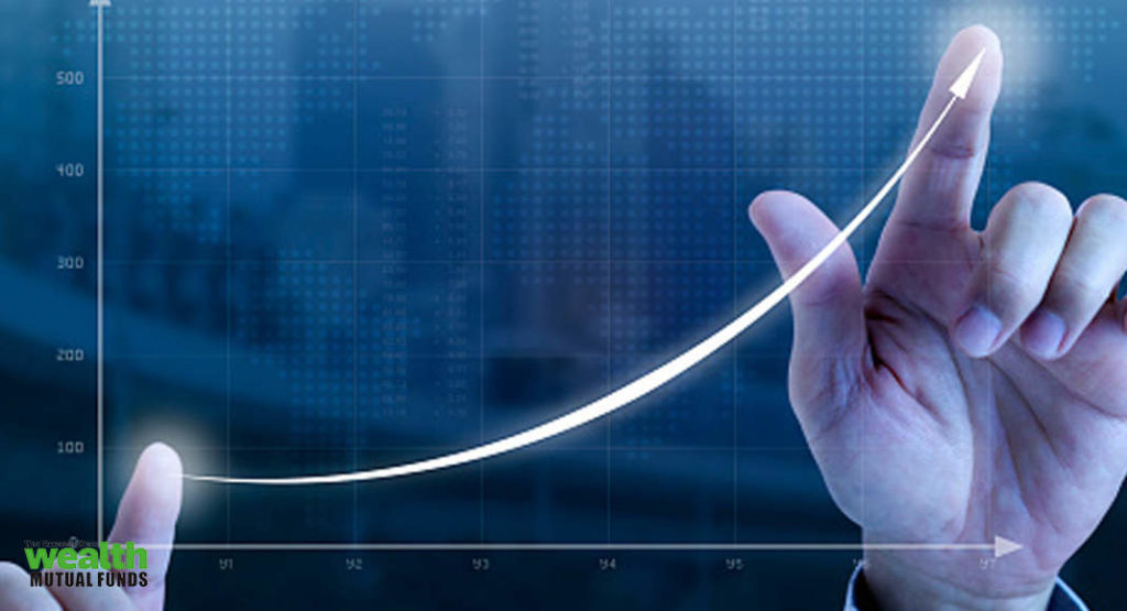 Thinking of investing all your surpluses in your favourite mutual funds? Read this – Economic Times