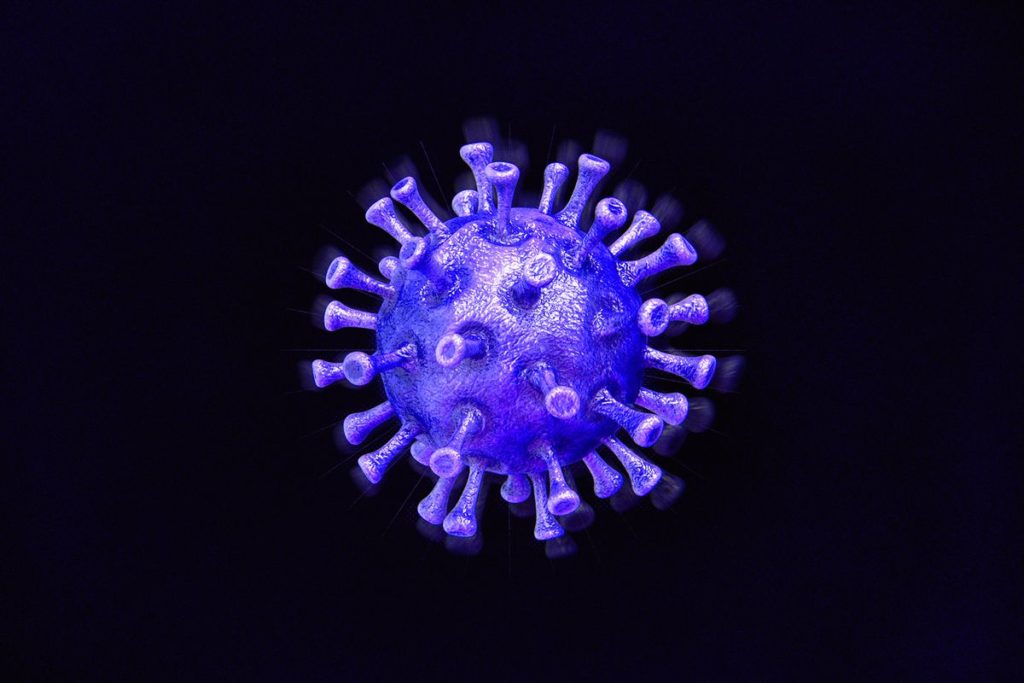 Relaxing isolation rules won’t help the economy, say economists – The Verge