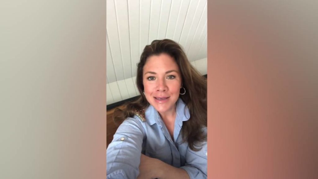 Canada to provide more funding for seniors, vulnerable amid coronavirus pandemic: Trudeau – Global News