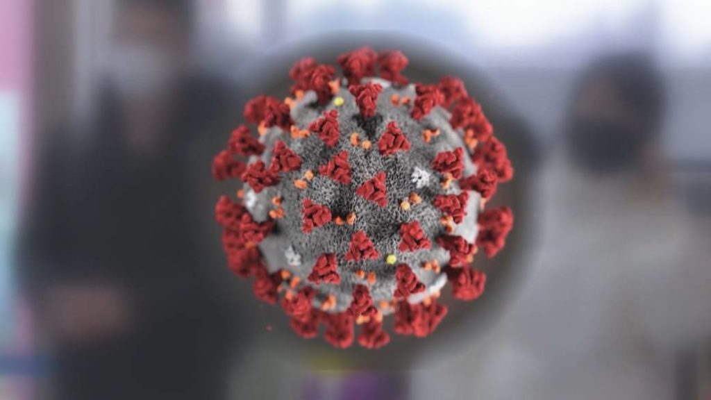 COVID-19: Coronavirus outbreak shakes global economy as fear grows – Global News