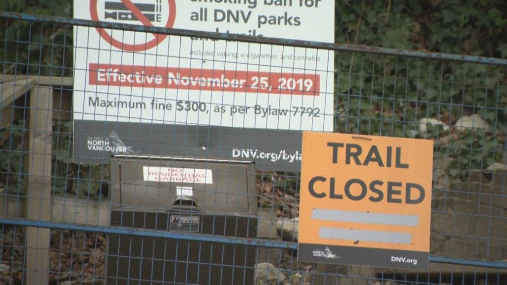 ‘Enough is enough’: Trudeau warns Canadians flouting coronavirus social distancing – Global News