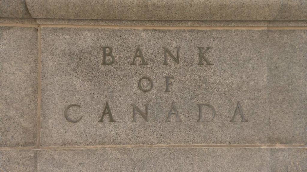 Markets tumble as California declares coronavirus emergency – Global News