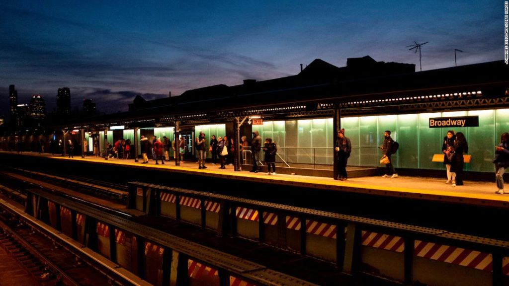 US economy added 273,000 jobs in February – CNN