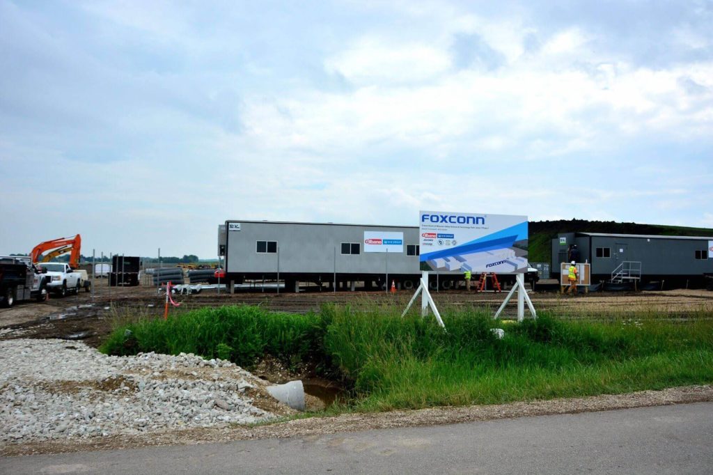 Apple doesn't want to reduce its reliance on China despite trade war – TechSpot