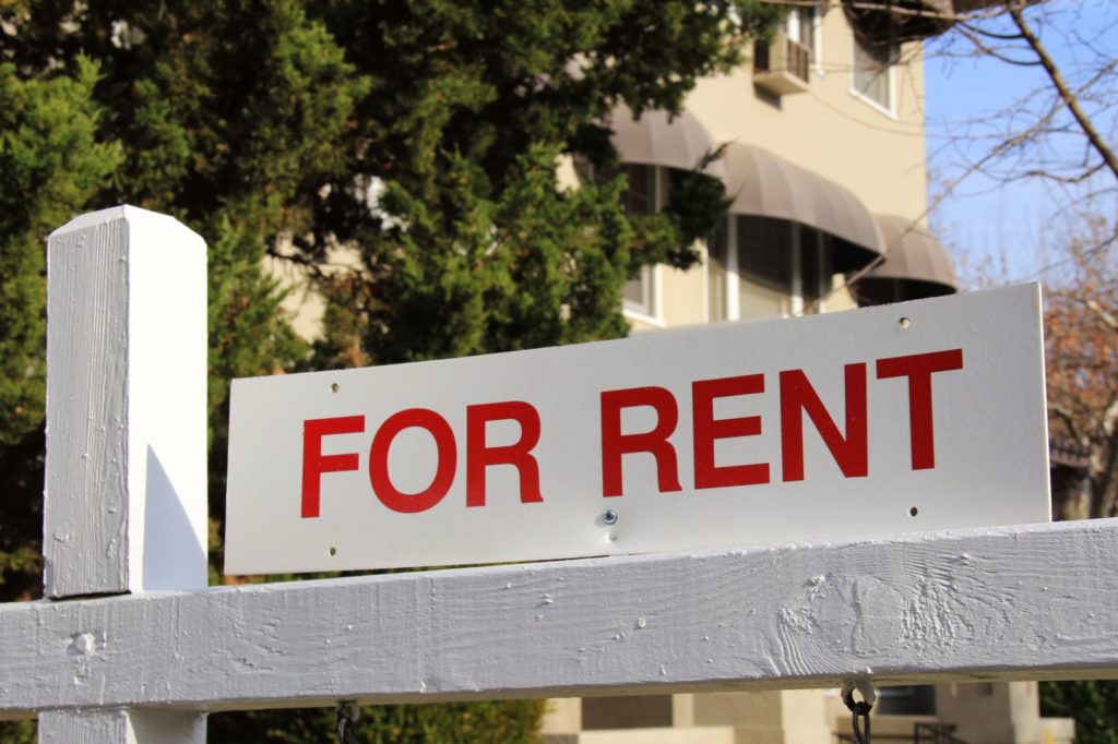 7 Investment Strategies to Follow During a Crisis – Entrepreneur