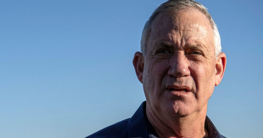 Israeli politics in the time of the coronavirus: A moment of moral clarity or cynical politics – Haaretz