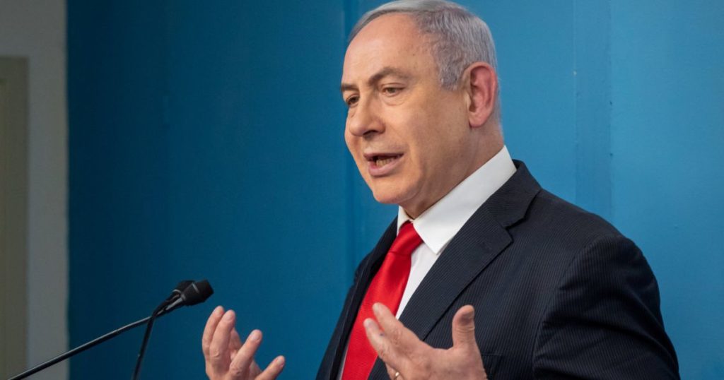 Health, not politics – Haaretz