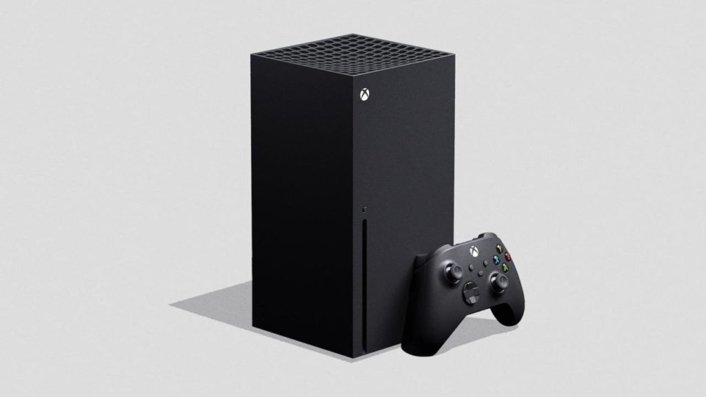 PS5 Vs. Xbox Series X Specs: Comparing The Next-Gen Console Hardware – GameSpot