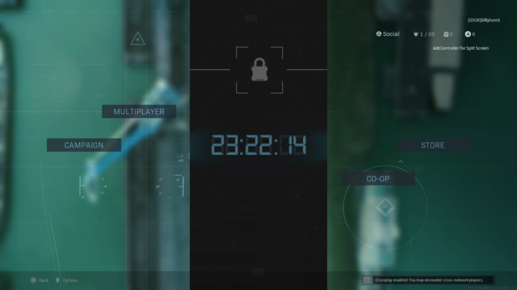 Call Of Duty: Warzone–How & When To Download With Or Without Modern Warfare – GameSpot