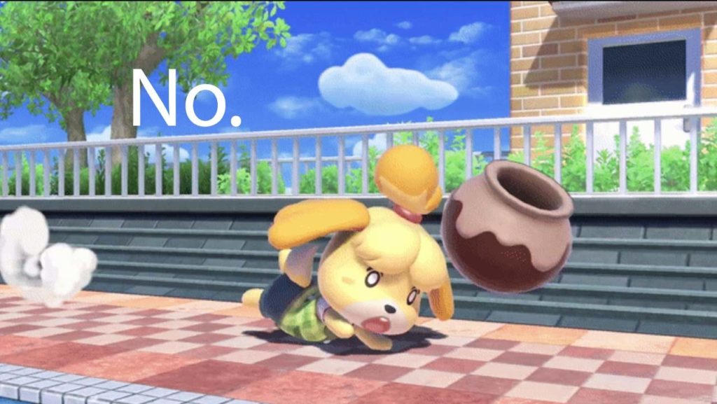 So, Is Animal Crossing Out Yet? A Simple Guide – GameSpot