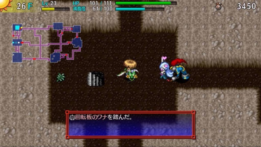 Nintendo Direct March 2020–One Extra Game Was Announced In Japan – GameSpot