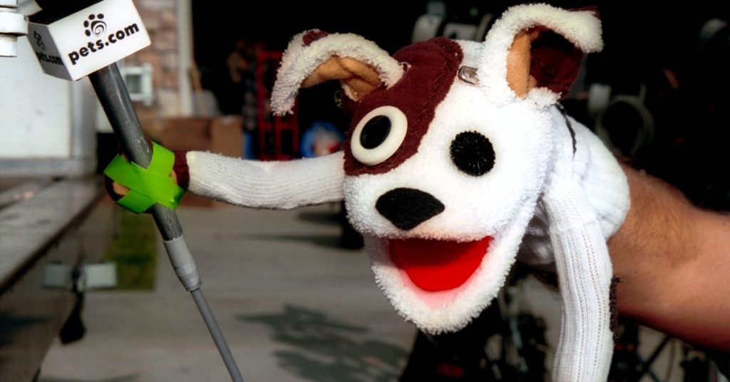 ‘Nintendo PlayStation’ bought for 0,000 by Pets.com founder – Polygon