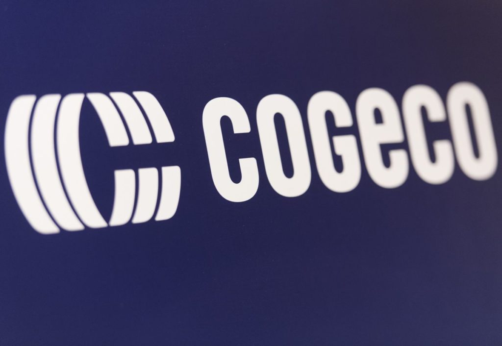 Major Quebec media companies cut costs as coronavirus impacts advertising – The Globe and Mail