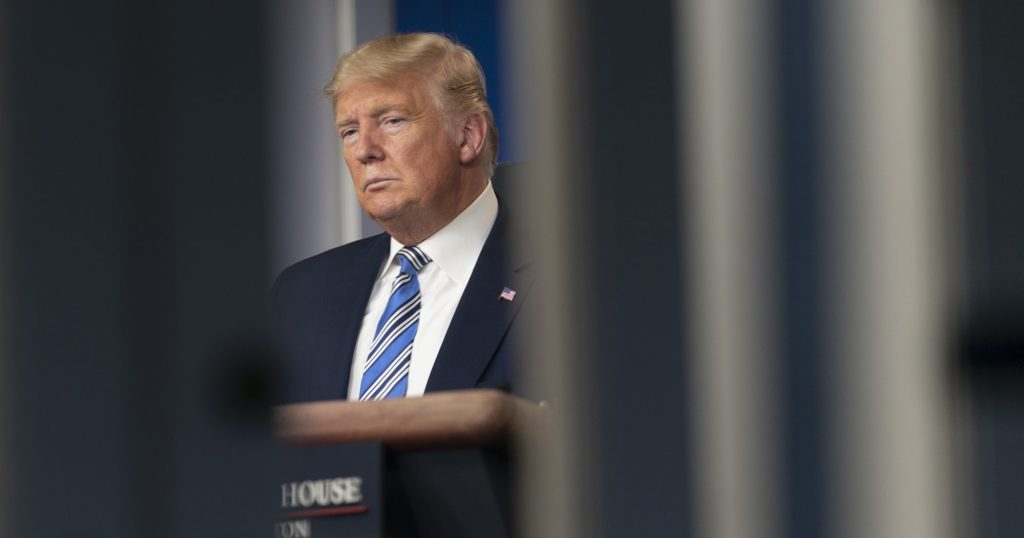 How Modern Politics Became A Death Cult – Refinery29