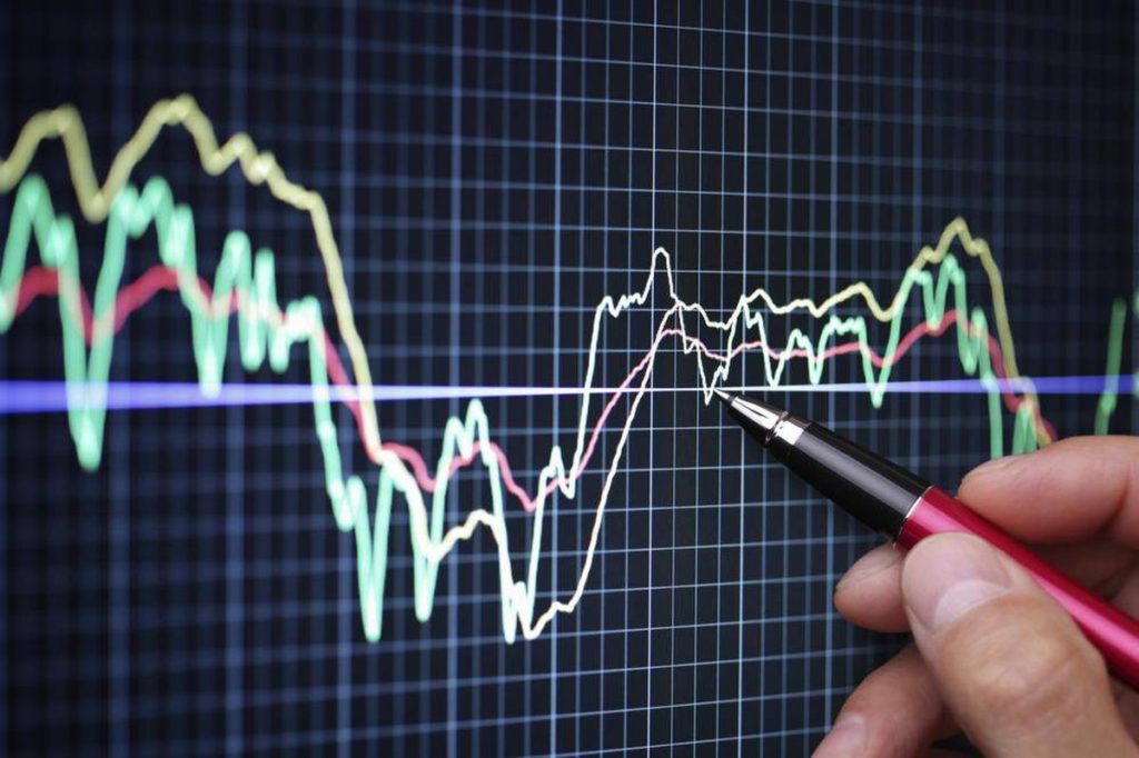 CEOs are investing millions in these large-cap dividend stocks