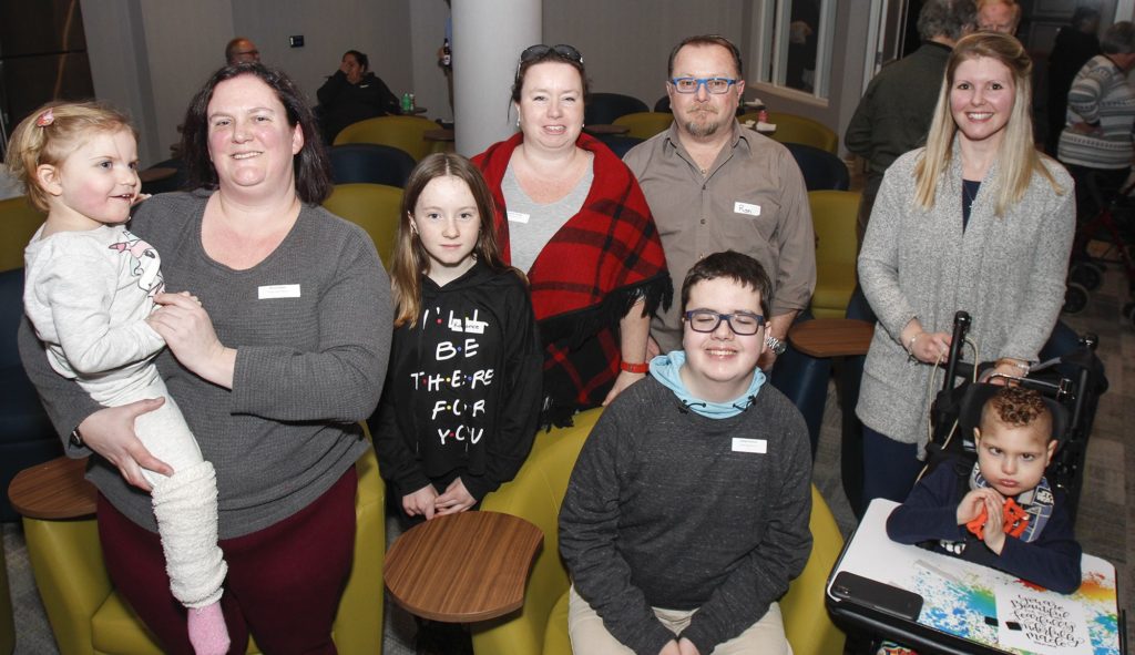 Ontario makes -million emergency investment in post-secondary education – The Kingston Whig-Standard