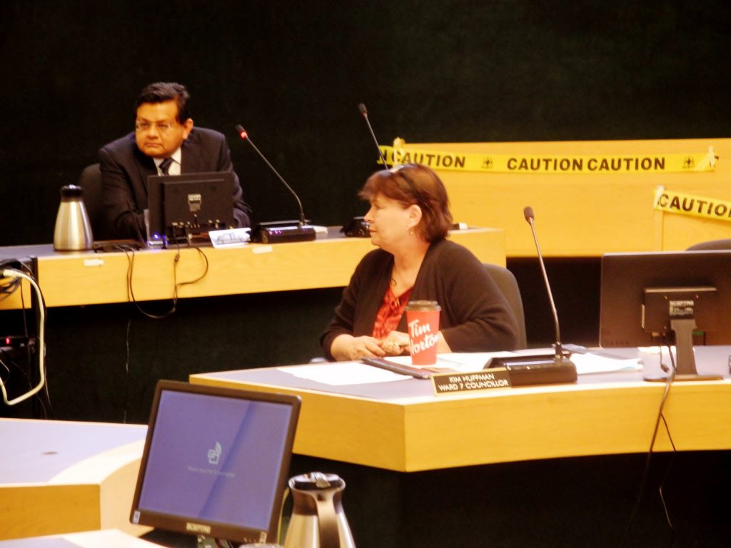 H-N health unit to provide more details in daily COVID reports – Simcoe Reformer