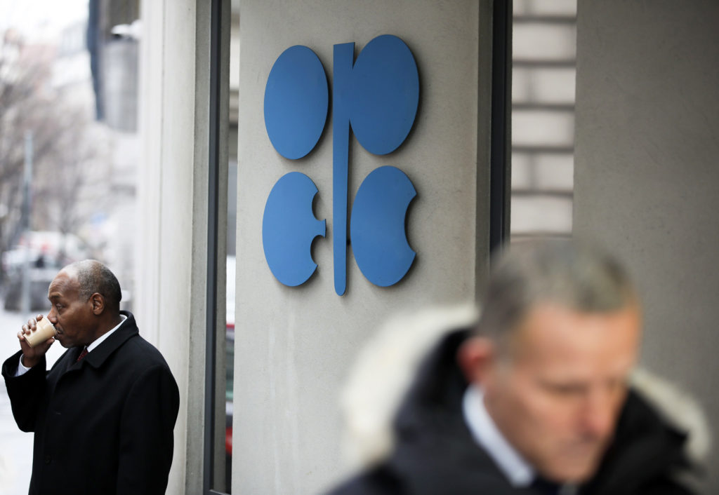 OPEC and allies reportedly agree to extend record production cut – CNBC
