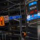 TSX rises