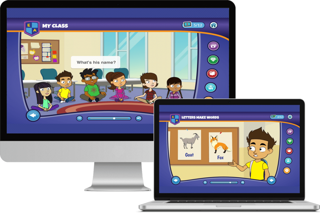 Lingo Media says encouraged by recent learning trends as it sees rise in profit and revenue in fourth quarter – Proactive Investors USA & Canada