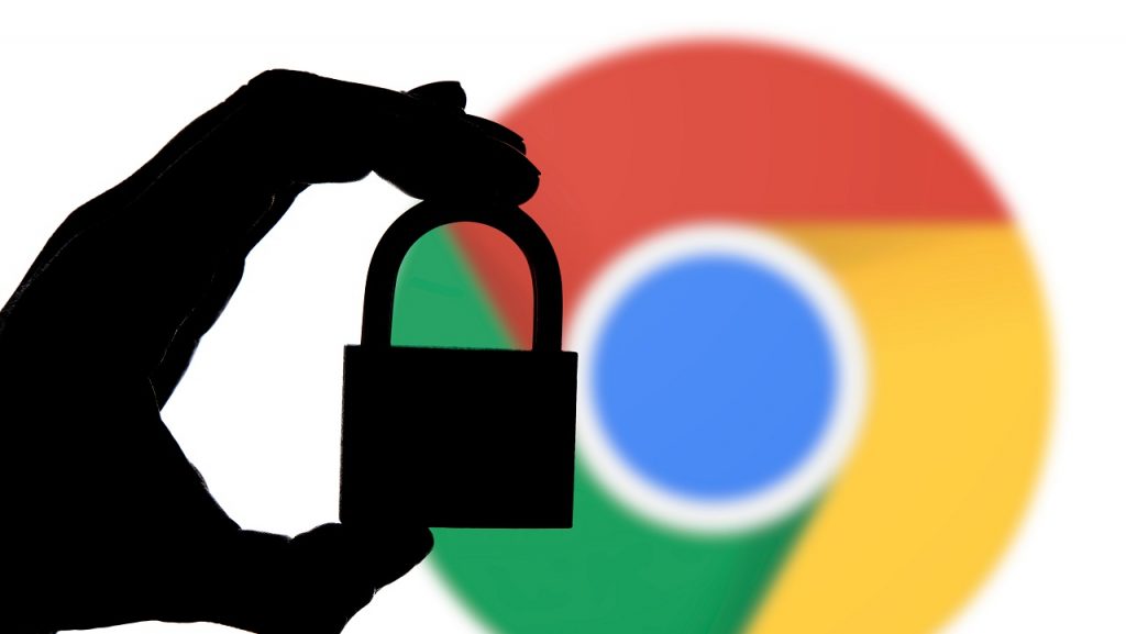 Google Has Issued A Security Warning For Its Google Chrome Users – Mashable India