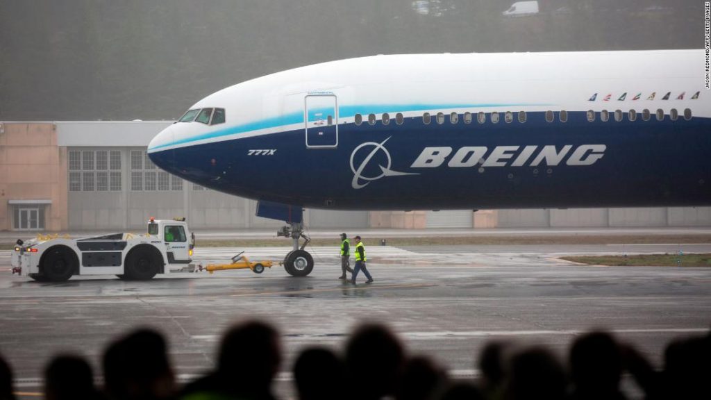Canada to lift Boeing 737 MAX flight ban on January 20