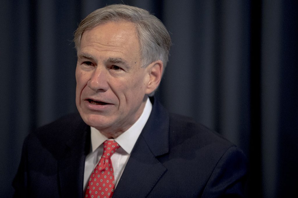 Trump’s unspoken factor on reopening the economy: Politics – POLITICO