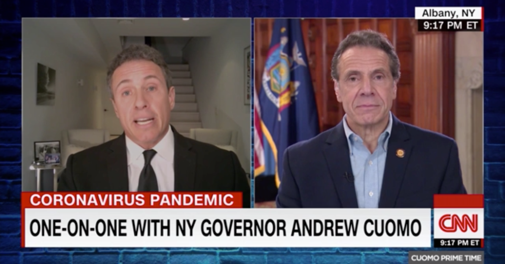 On Politics: The Country Keeps Reeling – The New York Times