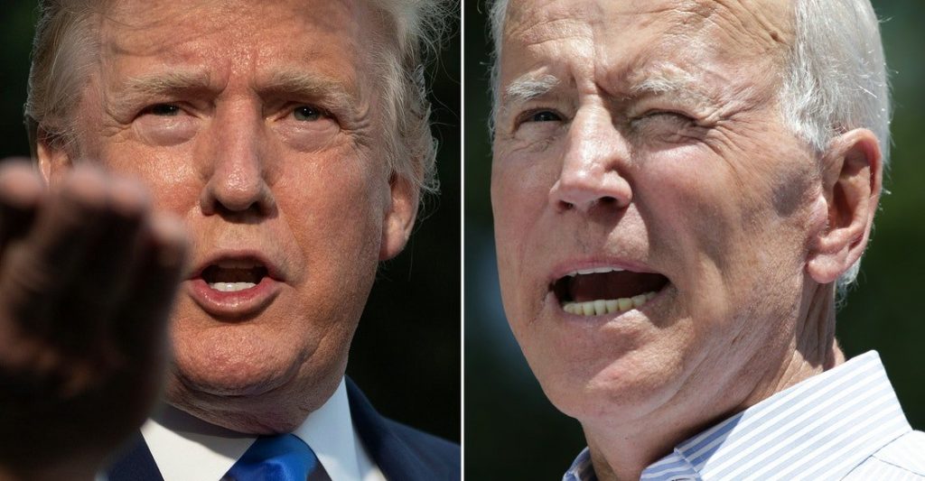 The Bipartisan Appeal of “Yellow Peril” Politics – The New Republic