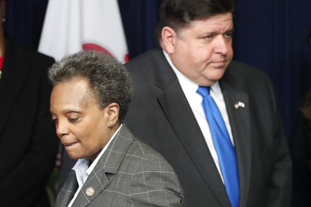 Three killed, three injured in Illinois bowling alley shooting